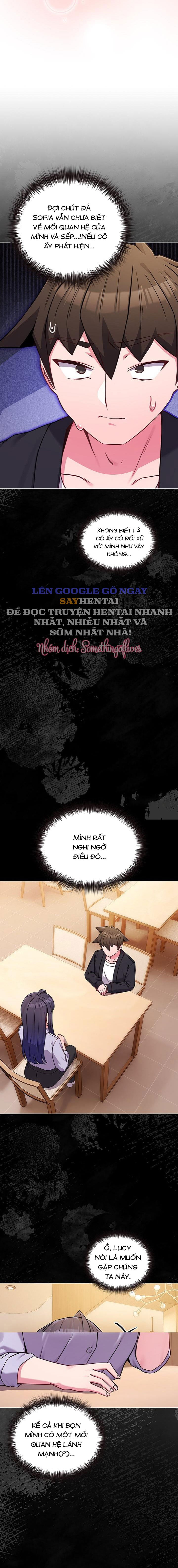 nhung-em-lai-bang-tuoi-voi-con-gai-chi-chap-44-9 integer