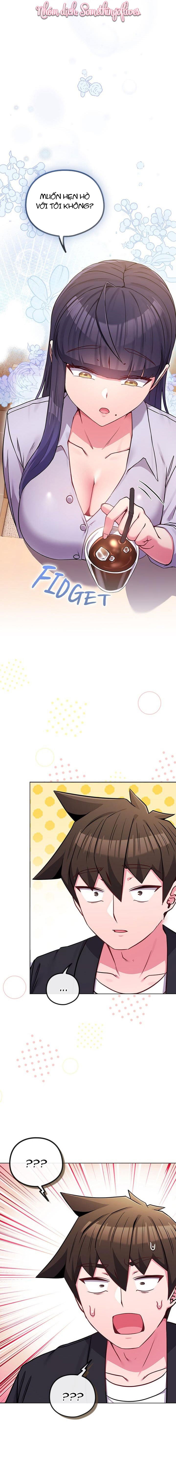 nhung-em-lai-bang-tuoi-voi-con-gai-chi-chap-44-12 integer