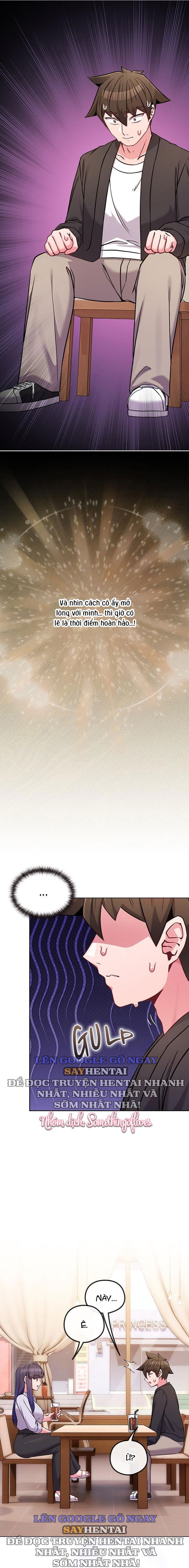 nhung-em-lai-bang-tuoi-voi-con-gai-chi-chap-44-11 integer