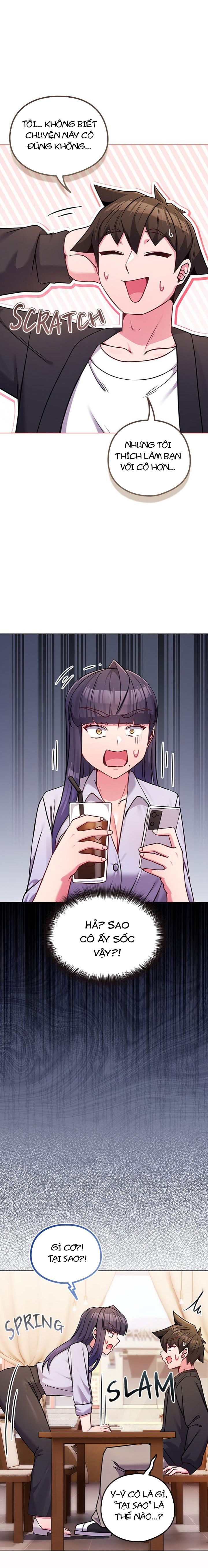 nhung-em-lai-bang-tuoi-voi-con-gai-chi-chap-44-15 integer