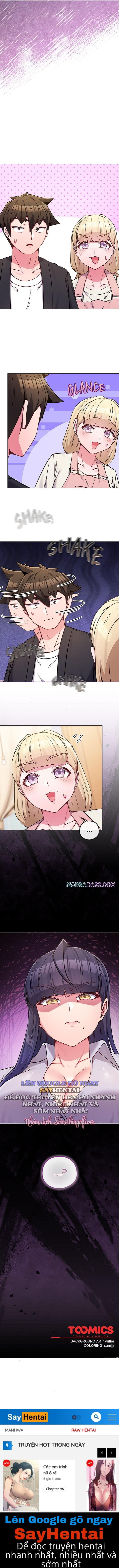 nhung-em-lai-bang-tuoi-voi-con-gai-chi-chap-44-19 integer