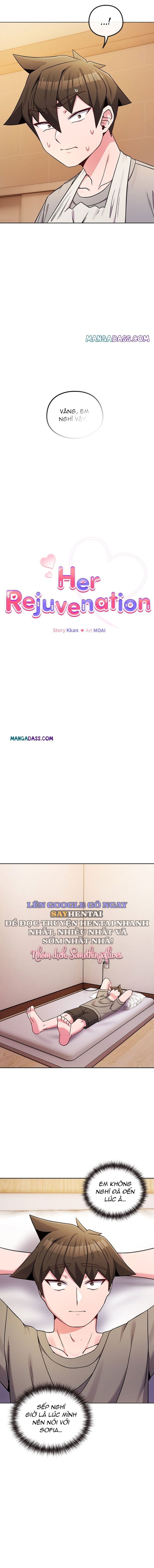 nhung-em-lai-bang-tuoi-voi-con-gai-chi-chap-46-3 integer