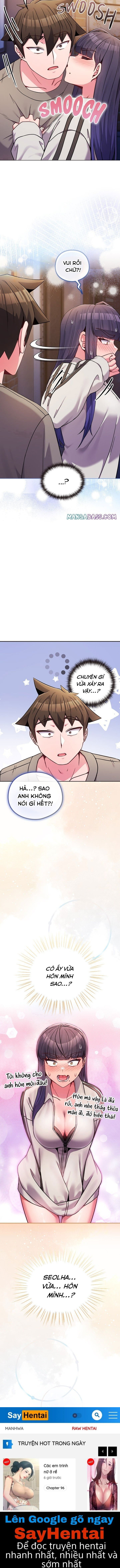 nhung-em-lai-bang-tuoi-voi-con-gai-chi-chap-47-13 integer