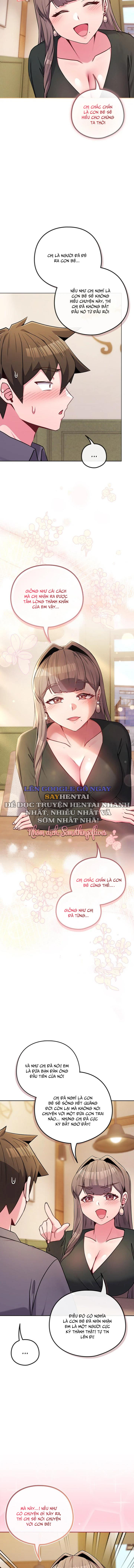 nhung-em-lai-bang-tuoi-voi-con-gai-chi-chap-48-7 integer