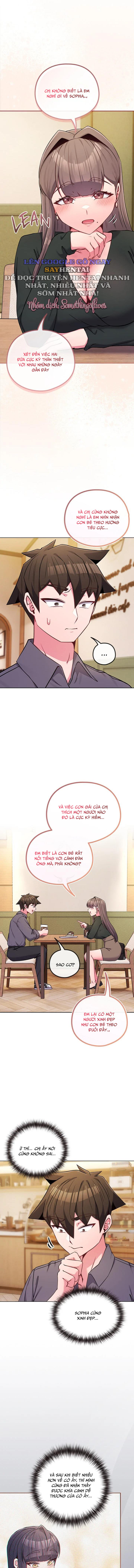 nhung-em-lai-bang-tuoi-voi-con-gai-chi-chap-48-2 integer