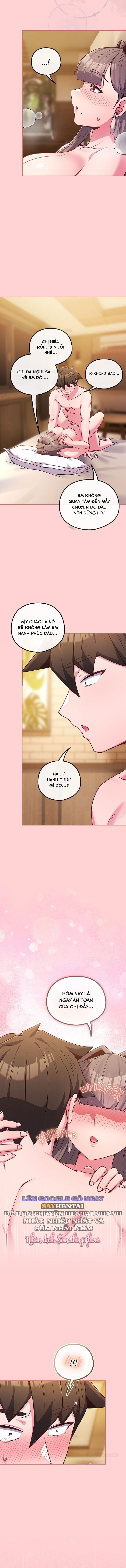 nhung-em-lai-bang-tuoi-voi-con-gai-chi-chap-49-7 integer