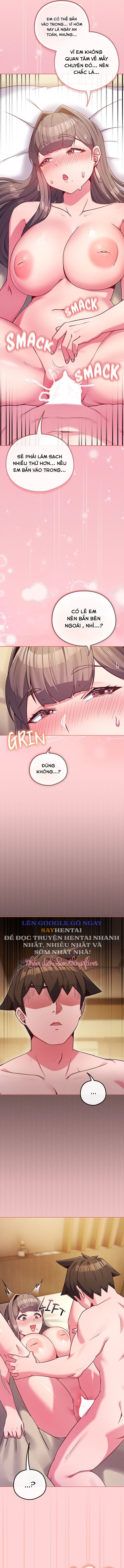 nhung-em-lai-bang-tuoi-voi-con-gai-chi-chap-49-8 integer