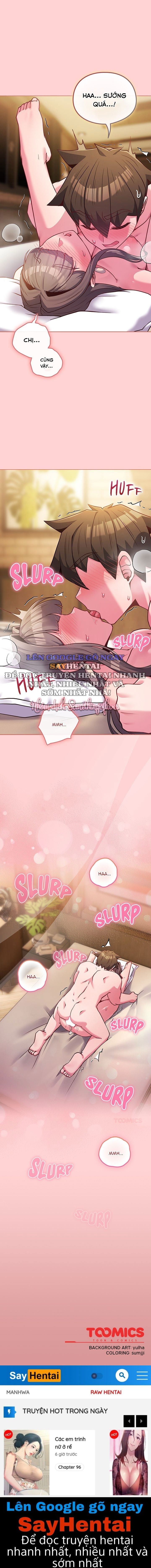 nhung-em-lai-bang-tuoi-voi-con-gai-chi-chap-49-11 integer