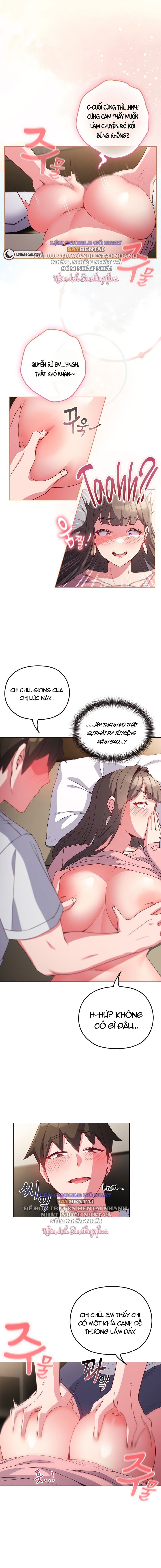 nhung-em-lai-bang-tuoi-voi-con-gai-chi-chap-5-5 integer