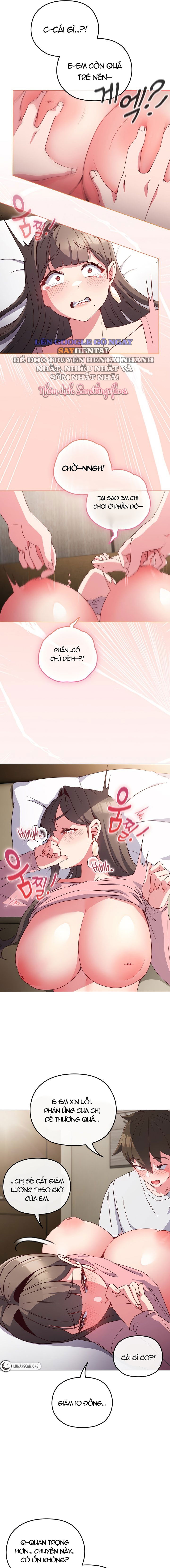 nhung-em-lai-bang-tuoi-voi-con-gai-chi-chap-5-6 integer