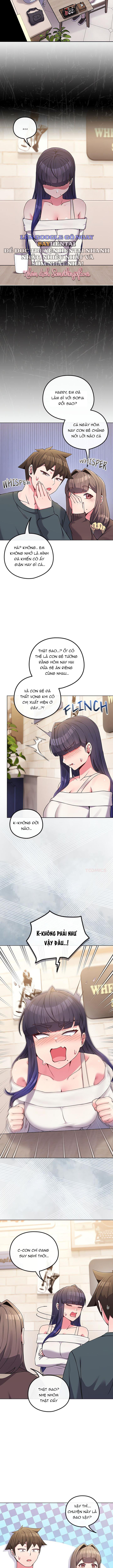 nhung-em-lai-bang-tuoi-voi-con-gai-chi-chap-51-3 integer