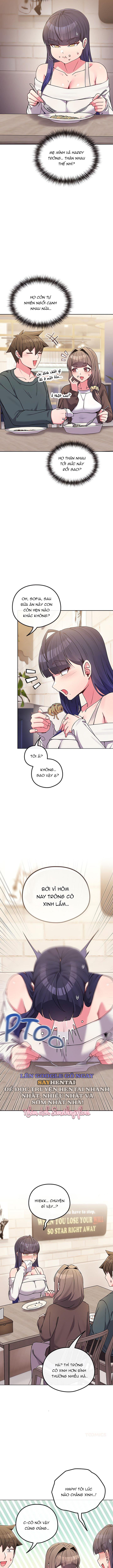 nhung-em-lai-bang-tuoi-voi-con-gai-chi-chap-51-6 integer