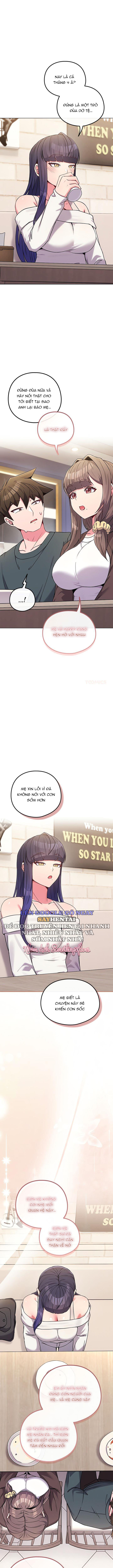 nhung-em-lai-bang-tuoi-voi-con-gai-chi-chap-51-9 integer