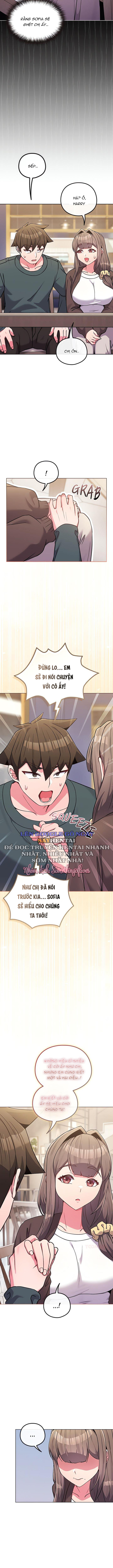 nhung-em-lai-bang-tuoi-voi-con-gai-chi-chap-51-12 integer