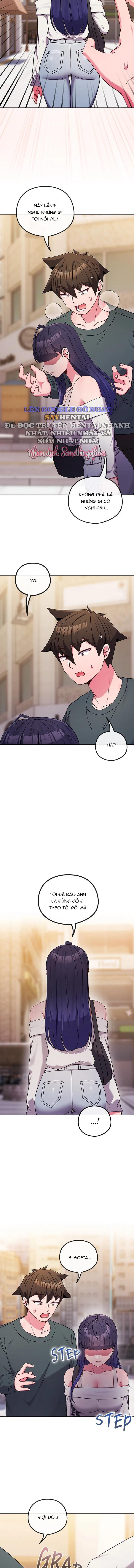 nhung-em-lai-bang-tuoi-voi-con-gai-chi-chap-52-1 integer