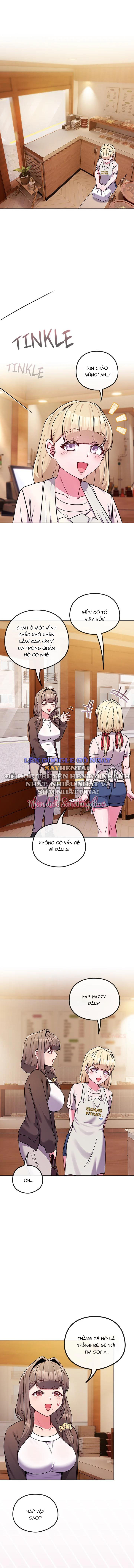 nhung-em-lai-bang-tuoi-voi-con-gai-chi-chap-52-5 integer