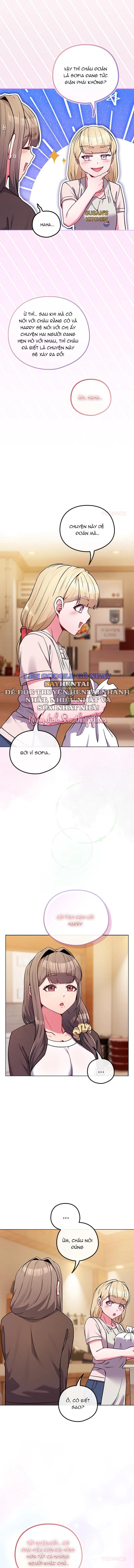 nhung-em-lai-bang-tuoi-voi-con-gai-chi-chap-52-6 integer