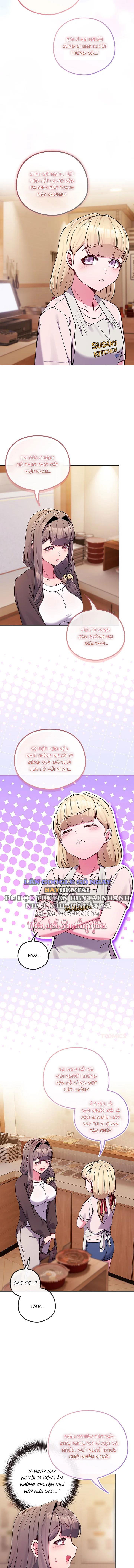 nhung-em-lai-bang-tuoi-voi-con-gai-chi-chap-52-7 integer