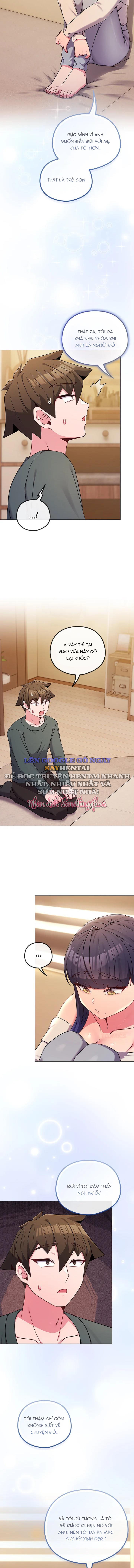 nhung-em-lai-bang-tuoi-voi-con-gai-chi-chap-52-13 integer