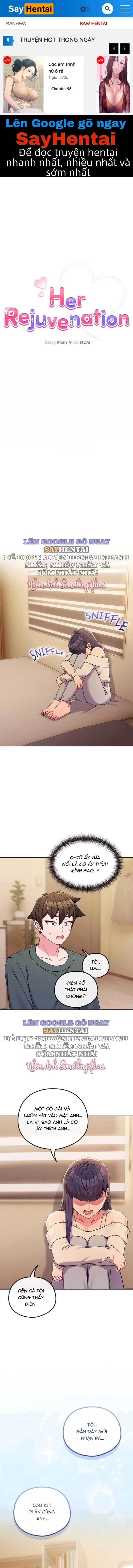 nhung-em-lai-bang-tuoi-voi-con-gai-chi-chap-53-0 integer