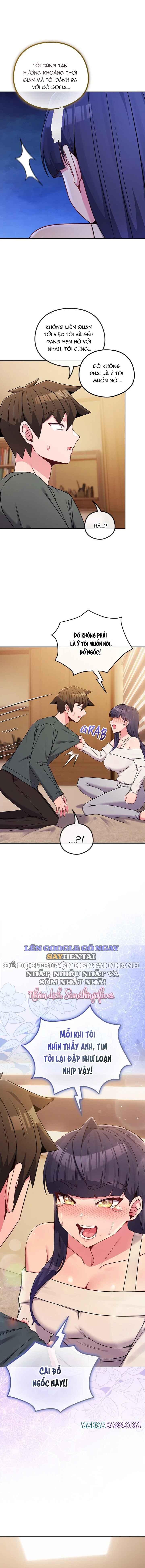 nhung-em-lai-bang-tuoi-voi-con-gai-chi-chap-53-2 integer