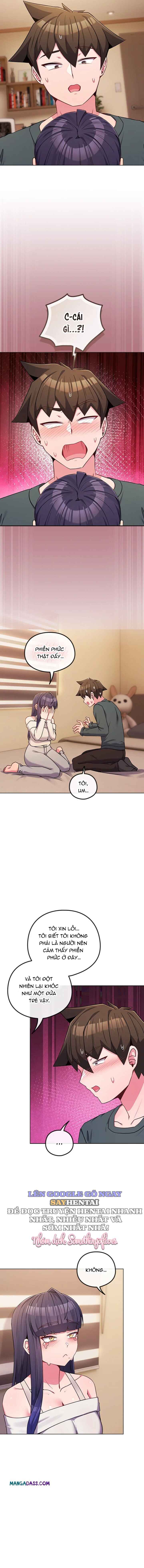 nhung-em-lai-bang-tuoi-voi-con-gai-chi-chap-53-3 integer