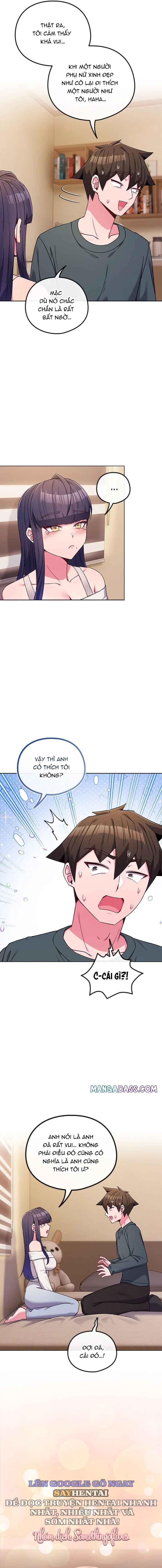 nhung-em-lai-bang-tuoi-voi-con-gai-chi-chap-53-4 integer