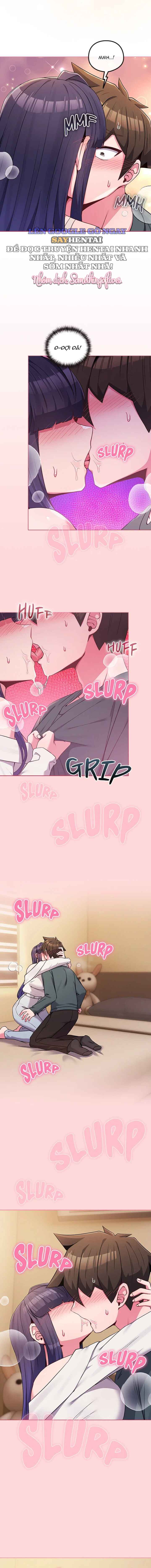 nhung-em-lai-bang-tuoi-voi-con-gai-chi-chap-53-6 integer