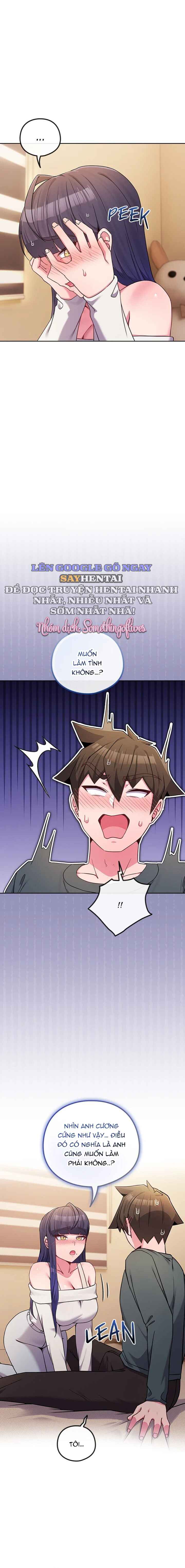 nhung-em-lai-bang-tuoi-voi-con-gai-chi-chap-53-9 integer