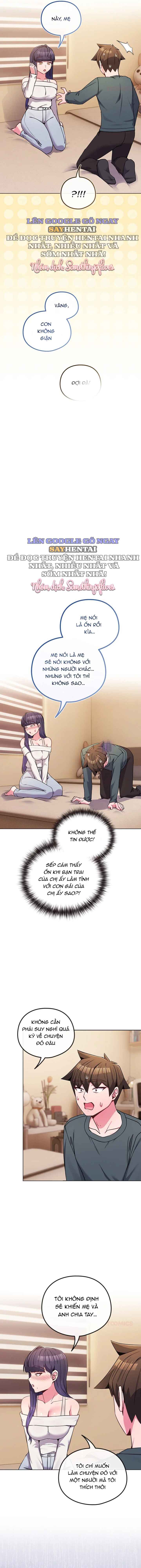 nhung-em-lai-bang-tuoi-voi-con-gai-chi-chap-53-11 integer