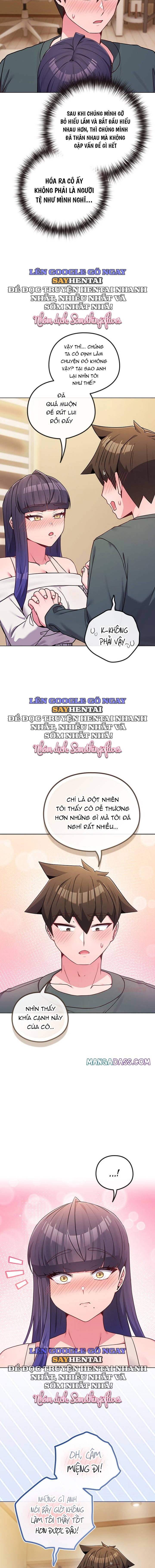 nhung-em-lai-bang-tuoi-voi-con-gai-chi-chap-54-1 integer