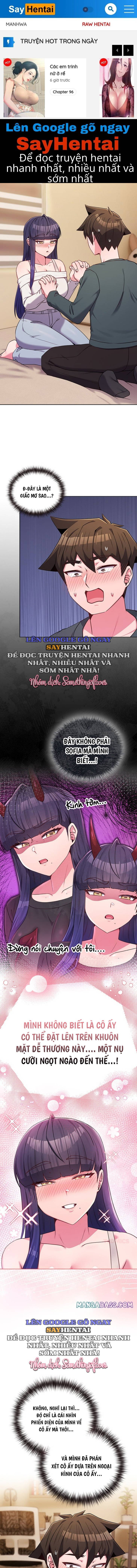 nhung-em-lai-bang-tuoi-voi-con-gai-chi-chap-54-0 integer