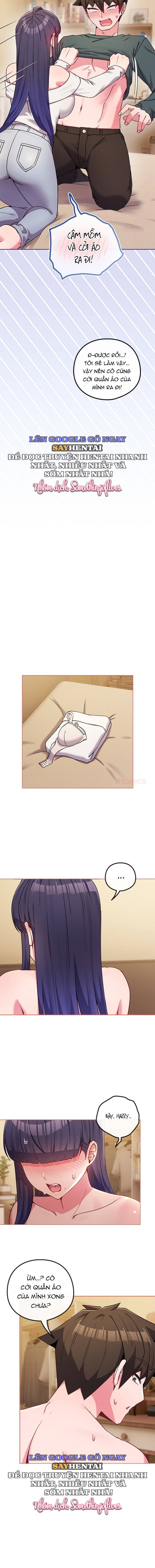 nhung-em-lai-bang-tuoi-voi-con-gai-chi-chap-54-2 integer