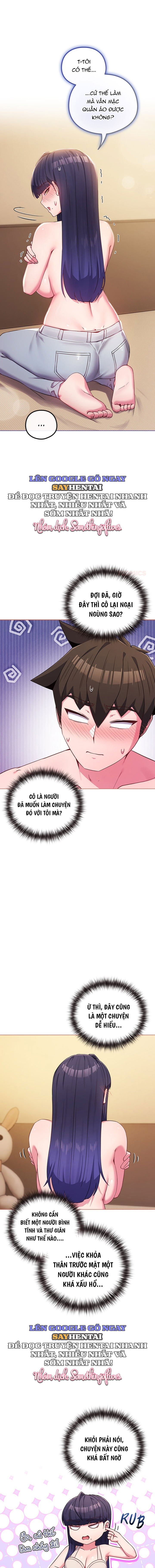 nhung-em-lai-bang-tuoi-voi-con-gai-chi-chap-54-3 integer