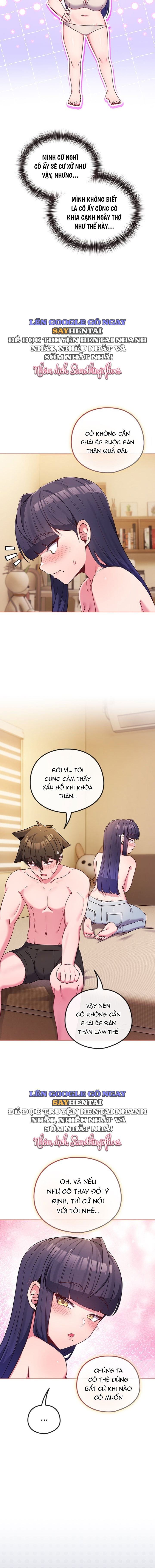 nhung-em-lai-bang-tuoi-voi-con-gai-chi-chap-54-4 integer