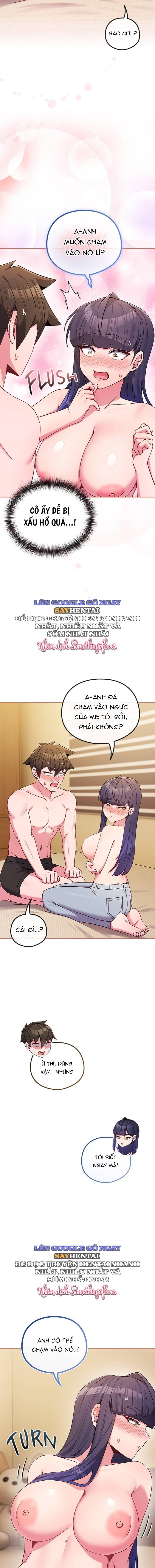 nhung-em-lai-bang-tuoi-voi-con-gai-chi-chap-54-7 integer