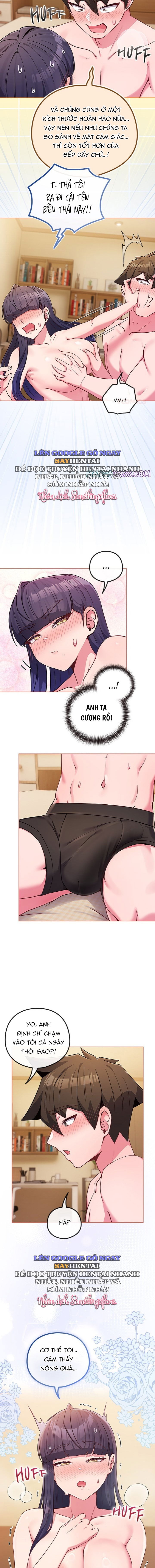 nhung-em-lai-bang-tuoi-voi-con-gai-chi-chap-54-10 integer