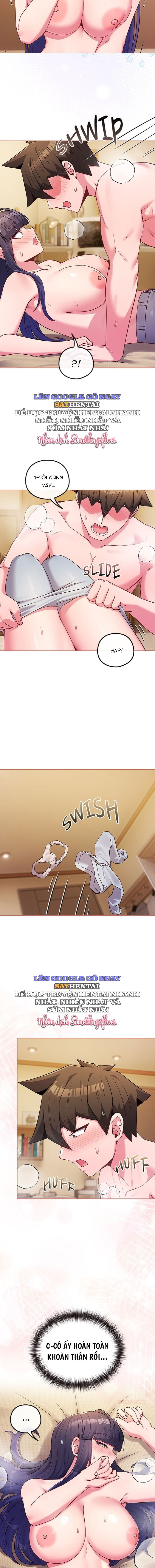 nhung-em-lai-bang-tuoi-voi-con-gai-chi-chap-54-11 integer