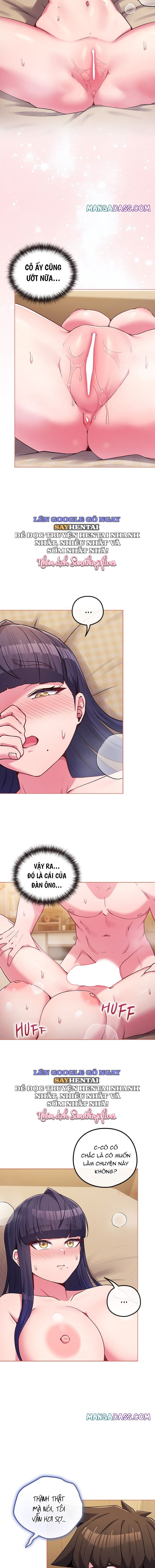 nhung-em-lai-bang-tuoi-voi-con-gai-chi-chap-54-12 integer