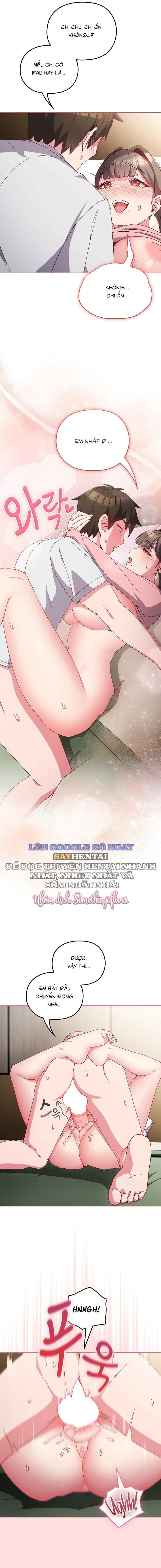 nhung-em-lai-bang-tuoi-voi-con-gai-chi-chap-6-3 integer