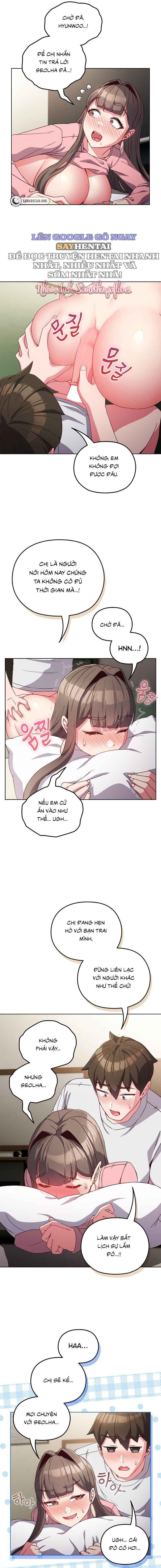 nhung-em-lai-bang-tuoi-voi-con-gai-chi-chap-6-13 integer