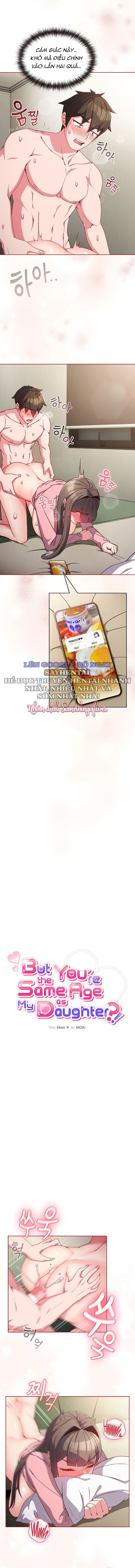 nhung-em-lai-bang-tuoi-voi-con-gai-chi-chap-7-1 integer