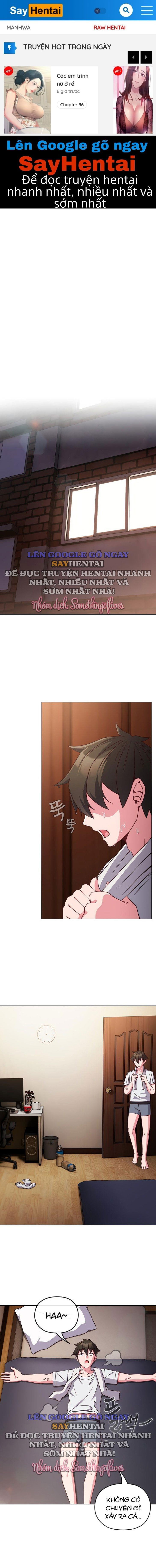 nhung-em-lai-bang-tuoi-voi-con-gai-chi-chap-8-0 integer