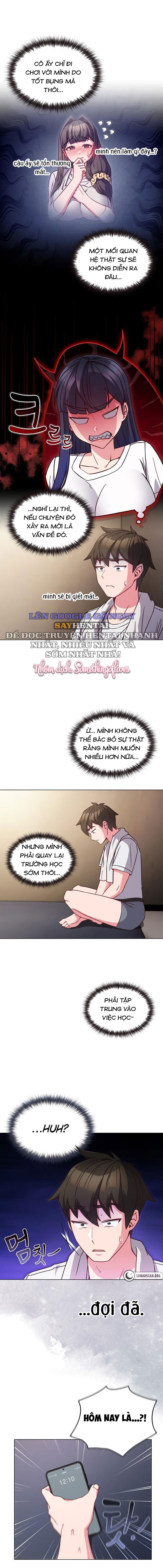 nhung-em-lai-bang-tuoi-voi-con-gai-chi-chap-8-2 integer