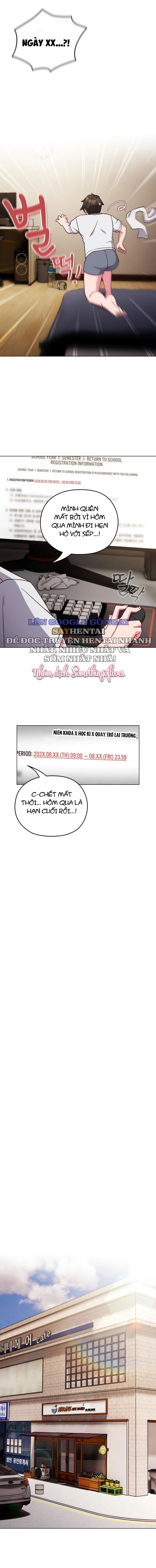 nhung-em-lai-bang-tuoi-voi-con-gai-chi-chap-8-3 integer