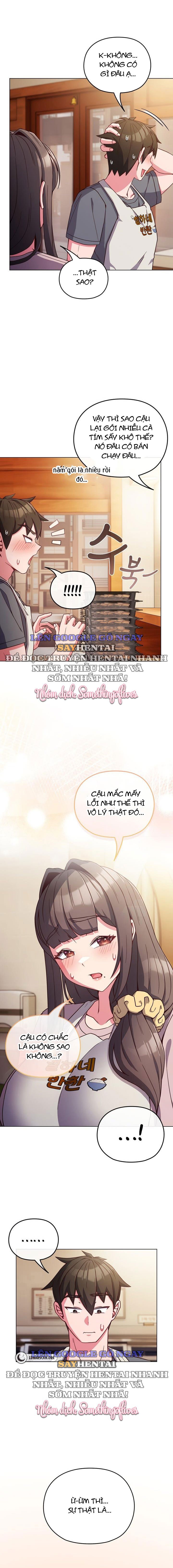 nhung-em-lai-bang-tuoi-voi-con-gai-chi-chap-8-6 integer