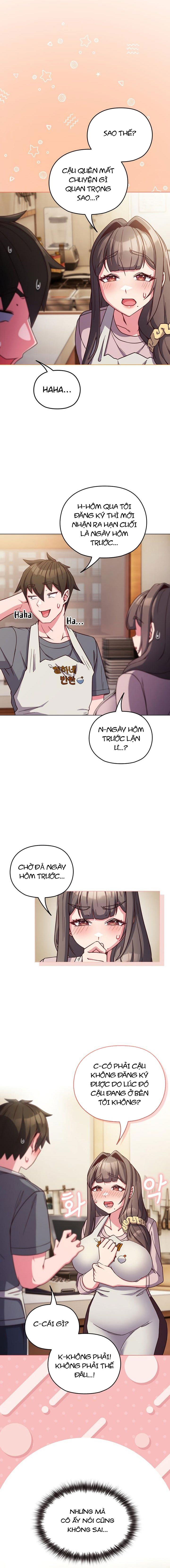 nhung-em-lai-bang-tuoi-voi-con-gai-chi-chap-8-7 integer