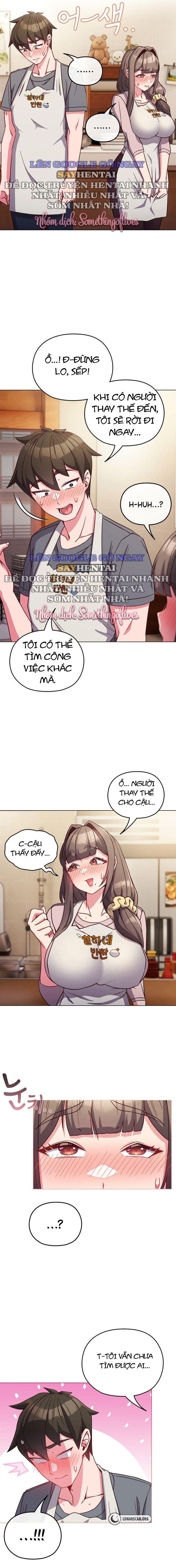 nhung-em-lai-bang-tuoi-voi-con-gai-chi-chap-8-8 integer