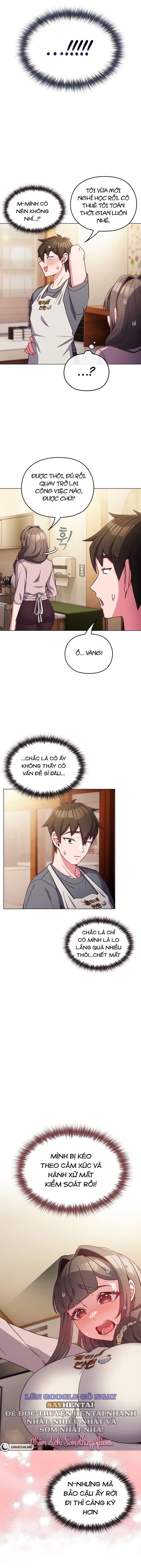 nhung-em-lai-bang-tuoi-voi-con-gai-chi-chap-8-10 integer