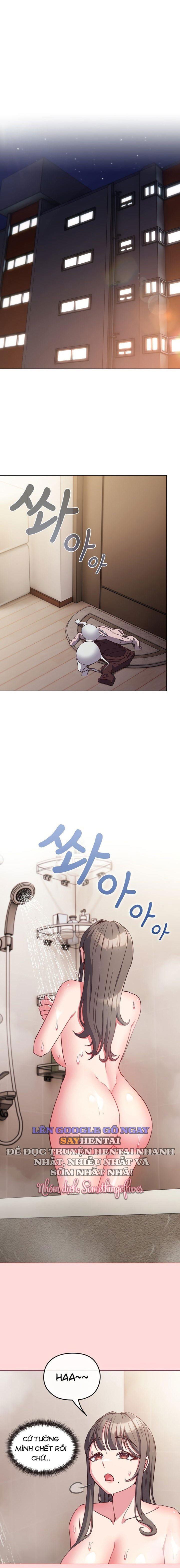 nhung-em-lai-bang-tuoi-voi-con-gai-chi-chap-8-13 integer